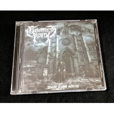 FATHOMLESS MISERY "Descent of Slow Suffering"
