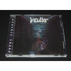 INCULTER "Fatal Visions"