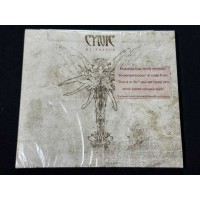 CYNIC "Re-Traced"