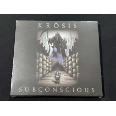 KROSIS "Subconscious"