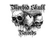 Morbid Skull