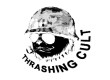 Thrashing Cult