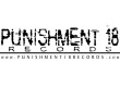 Punishment 18