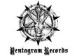 Pentagram