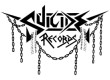 Suicide Records