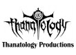 Thanatology