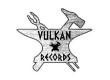 Vulkan Records